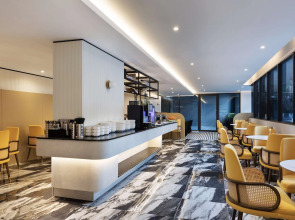 Best Western Ratchada Hotel