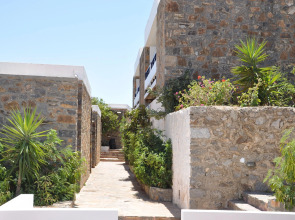 Ariadne Beach - Adults Only