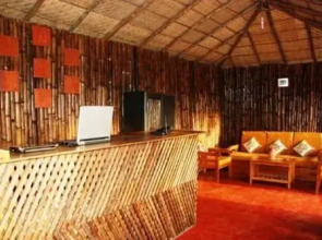 Pirache Village-Eco Resort