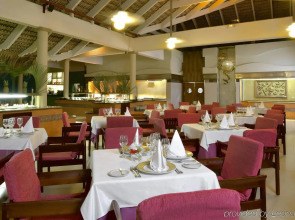 Iberostar Selection Bávaro Suites