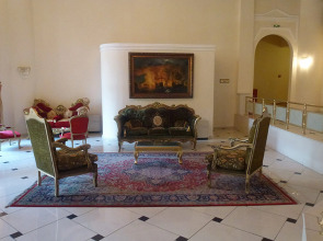 Palazzo di Zante - All Inclusive