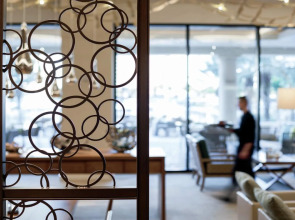 The Ritz-Carlton, Sarasota