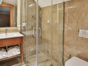 Ada Suites Nisantasi