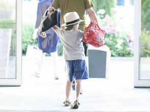 Novotel Le Havre Centre Gare