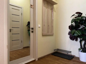 Диван и Чемодан на ул. Ватутина, 39