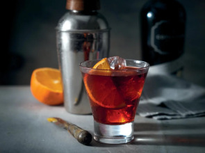 Crowne Plaza Zürich by IHG