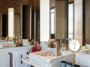 Brach Paris - Evok Collection