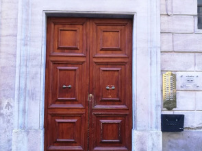 Casa in Monti Guest House