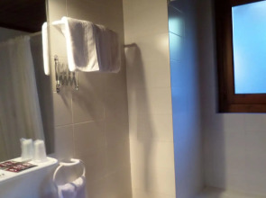 Wuau! Apartaments Font del Poble