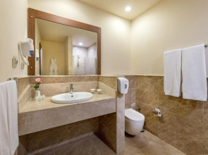 Labranda Mares Marmaris - All Inclusive