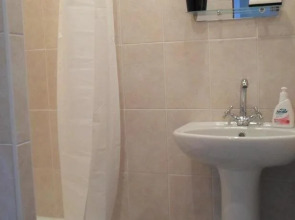 Хостел Апельсин