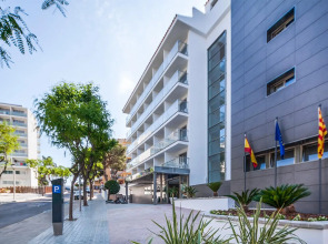 Hotel Best San Francisco