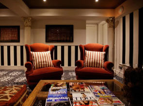 Vasanta Hotel Eixample, Sonder by Marriott Bonvoy