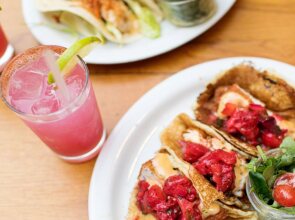 Hotel Indigo London Hyde Park Paddington by IHG