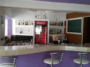 Family House Studios