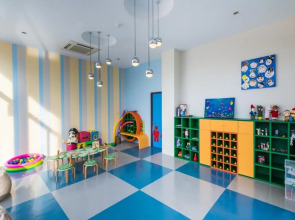 Aleenta Phuket - Phang Nga - The Leading Hotels of the World