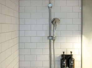 pentahotel Wiesbaden