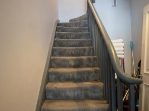 W6 Hotel Hammersmith