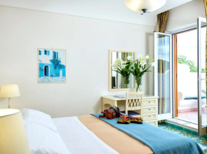 Albergo Terme San Lorenzo