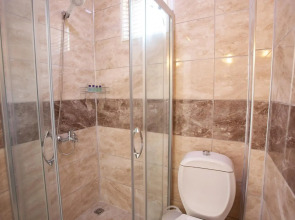 Papermoon Hotel & Apartments