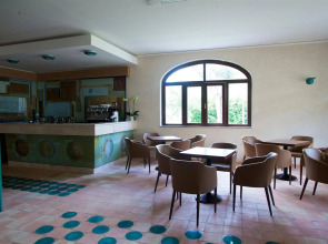 Il Casale della Stella