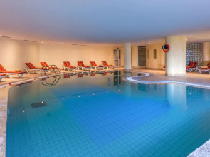 Miramar Petit Palais