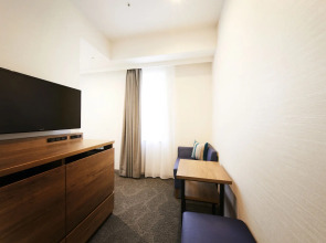 Hotel Intergate Tokyo Kyobashi