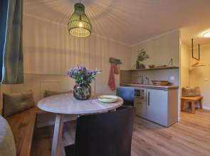 Classik Hotel Martinshof