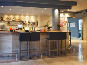 Be Live Experience Costa Palma