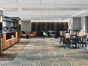 Radisson Hotel Kaunas