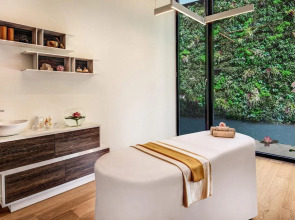 Hotel Splendide Royal