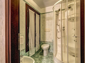 Relais Piazza San Marco