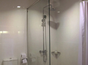 Sunwing Bangtao Beach