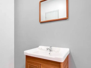 Super OYO 495 The Pocket Hotel