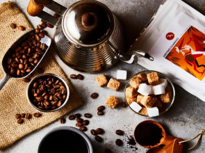 LAMP LIGHT BOOKS HOTEL nagoya