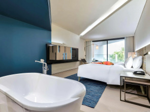 Veranda Resort Pattaya MGallery