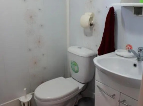 Сосновый бор