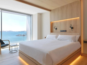 Sanur Resort Watujimbar