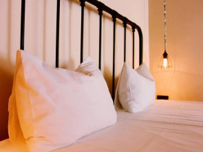 "Межводное Белый"