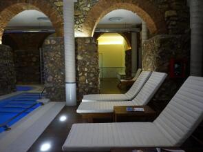 Hotel La Margherita & SPA