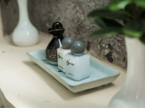 The Tacola Resort & Spa