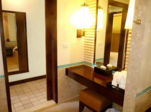 Patong Paragon Resort & Spa