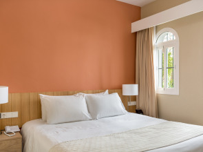 Royal Oasis Club at Pueblo Quinta