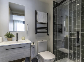 Líbere Pamplona Yamaguchi