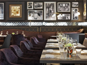 Renaissance®  Vienna Schönbrunn Hotel