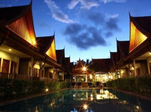 Bangtao Village Resort