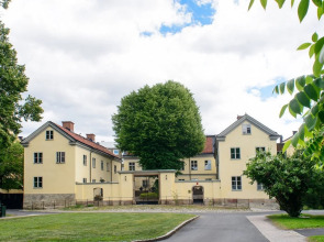 Hellstens Malmgård