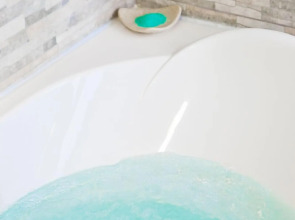 Hotel Manganelli Palace