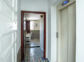 Dar Kika Salam By DKS