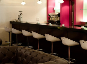 Safestay London Elephant & Castle